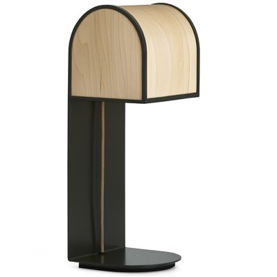 Osca Table Lamp