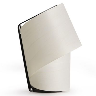 Tiny Table Lamp