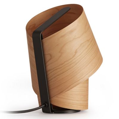 Tiny Table Lamp
