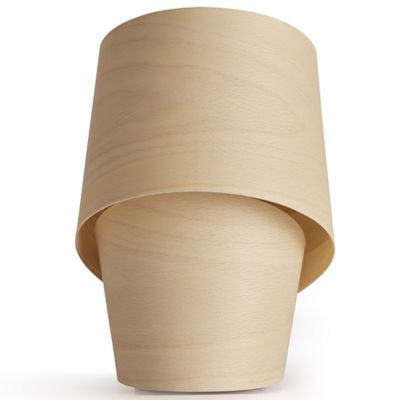 Tiny Table Lamp