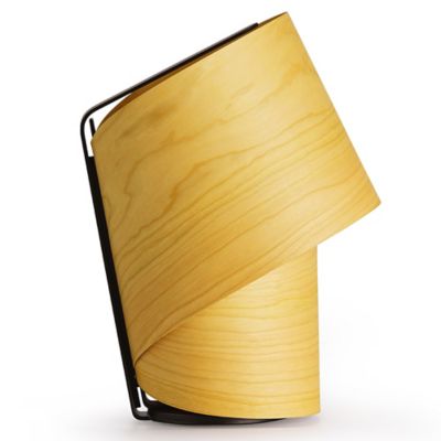 Tiny Table Lamp