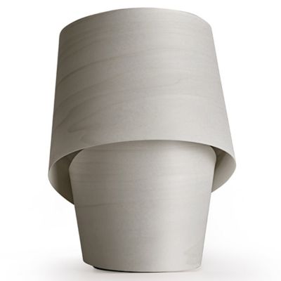 Tiny Table Lamp