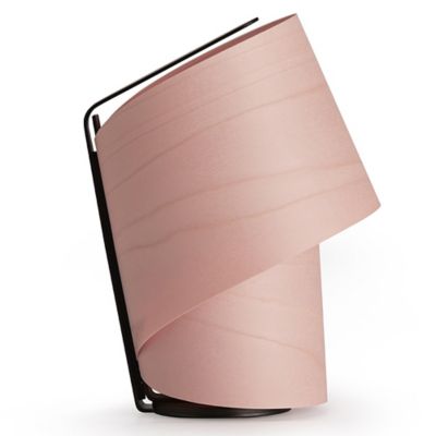 Tiny Table Lamp