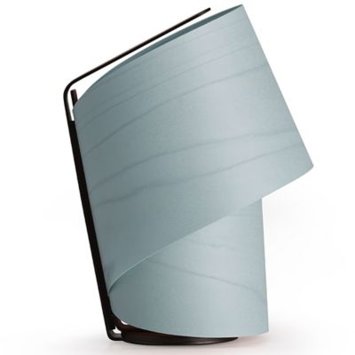 Tiny Table Lamp