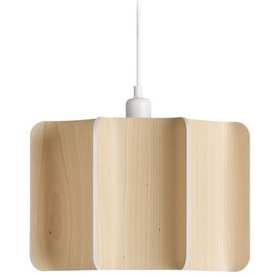 Kactos Pendant