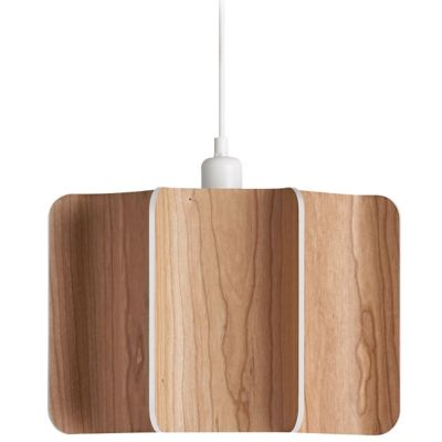 Kactos Pendant