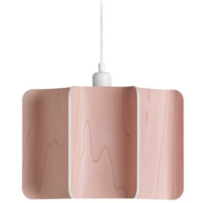 Kactos Pendant