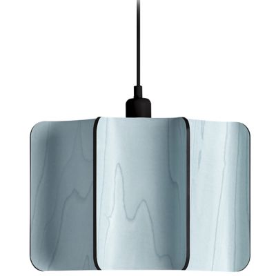 Kactos Pendant