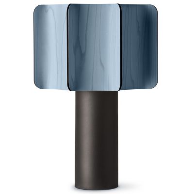 Kactos Table Lamp