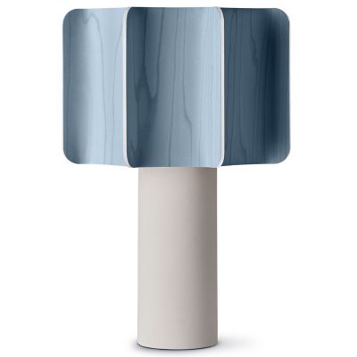 Kactos Table Lamp