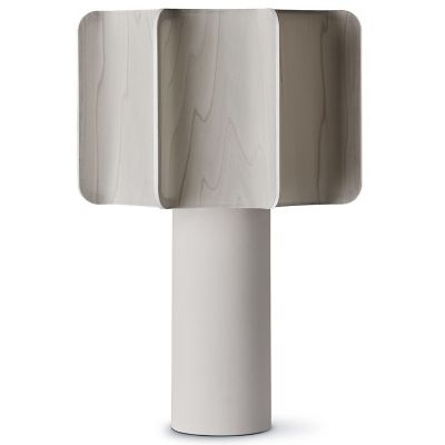 Kactos Table Lamp