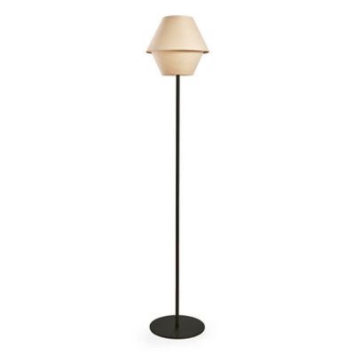Hotel Floor Lamp