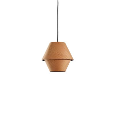Hotel Pendant