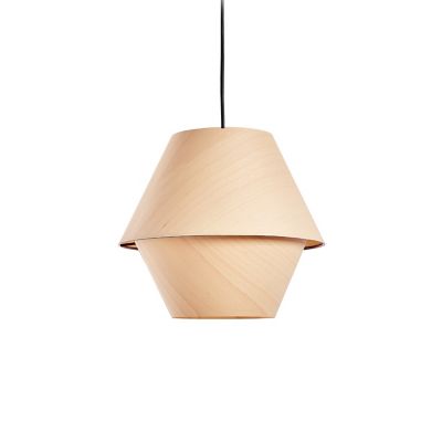 Hotel Pendant