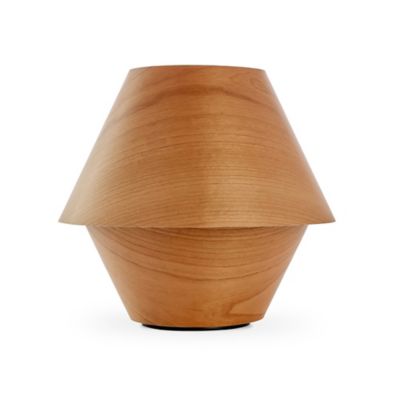 Hotel Simple Table Lamp