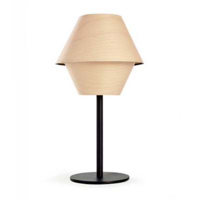 Hotel Table Lamp