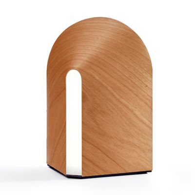 Igloo Table Lamp