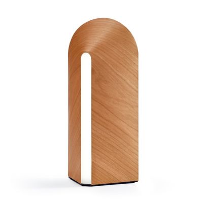 Igloo Table Lamp