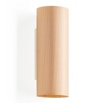 Romanica Slim Wall Sconce