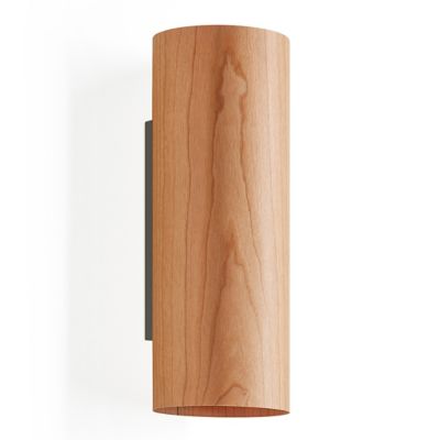 Romanica Slim Wall Sconce
