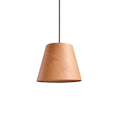 Zeta Conica Pendant