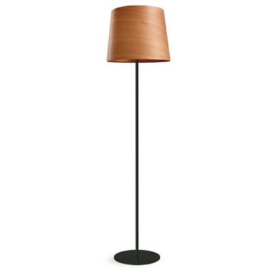 Zeta Floor Lamp