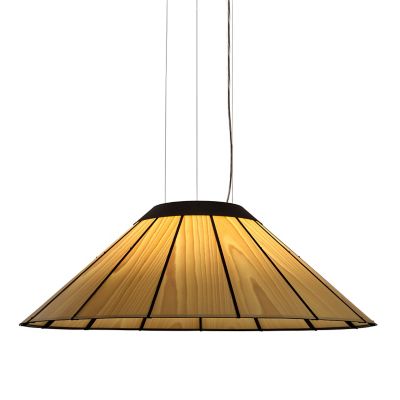 Banga Suspension Light