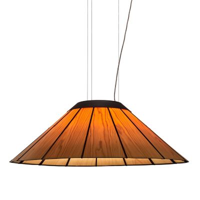 Banga Suspension Light