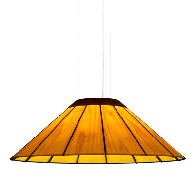 Banga Suspension Light