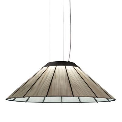 Banga Suspension Light