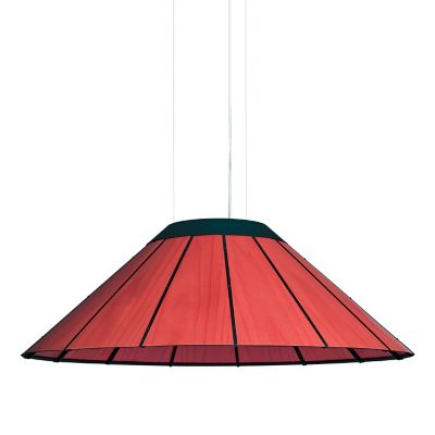 Banga Suspension Light