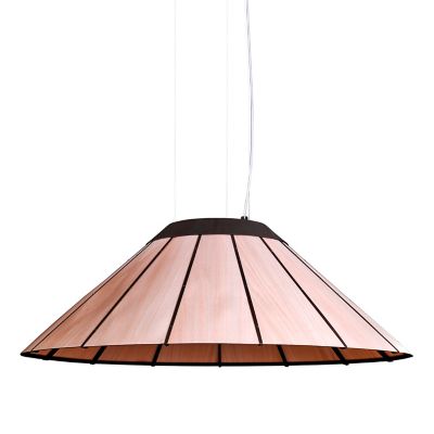 Banga Suspension Light