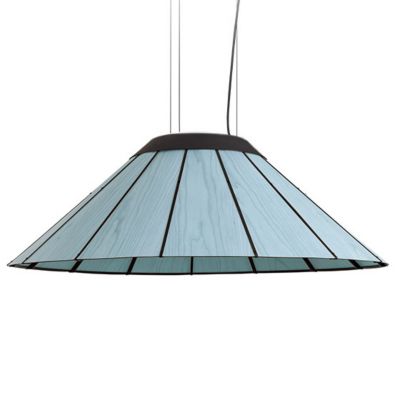 Banga Suspension Light