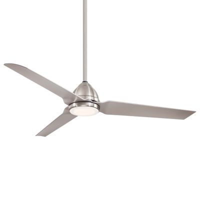 Java Outdoor Led Ceiling Fan