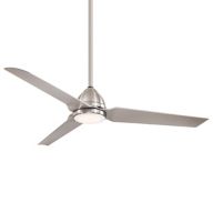 54 Inch Ceiling Fans