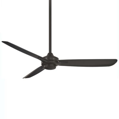 Rudolph Ceiling Fan