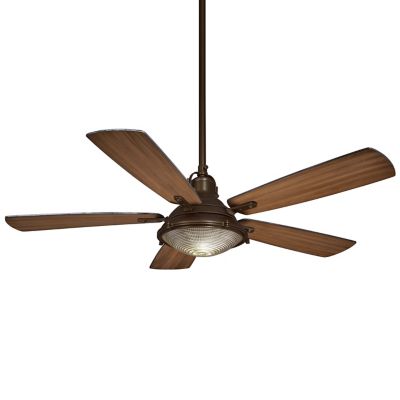 Groton Ceiling Fan