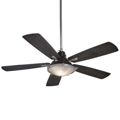 Groton Ceiling Fan