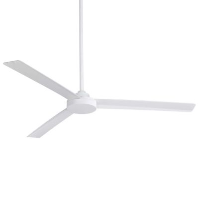 Roto XL Ceiling Fan