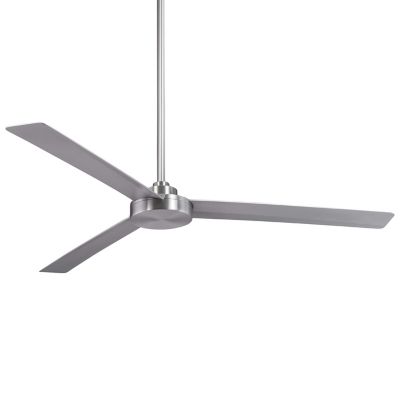 Roto XL Ceiling Fan