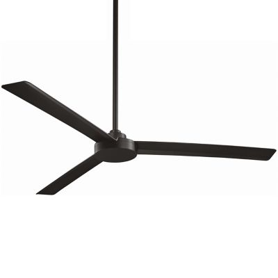 Roto XL Ceiling Fan