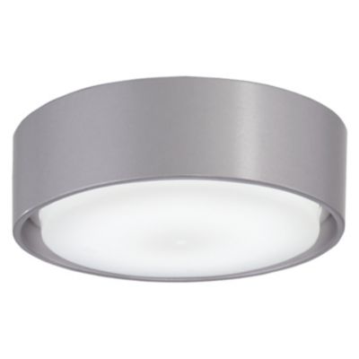Simple Fan Light Kit