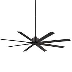 Ceiling Fans For High Ceilings Fans With Downrods At Lumens Com