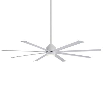 Xtreme H2O Ceiling Fan