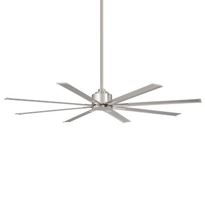 Xtreme H2O Ceiling Fan