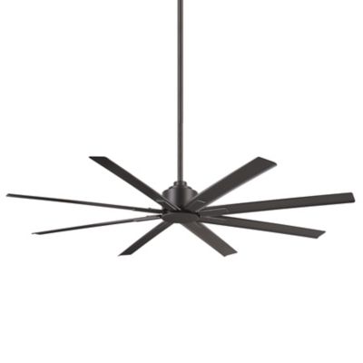 Xtreme H2O Ceiling Fan