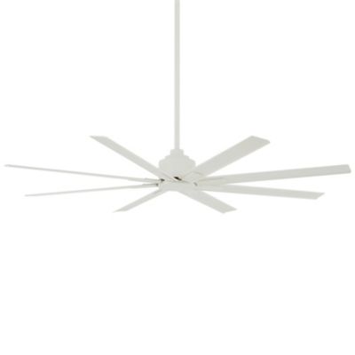 Xtreme H2O Ceiling Fan