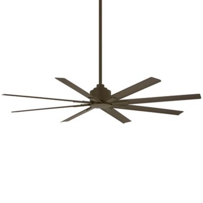 Xtreme H2O Ceiling Fan