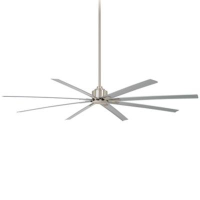 Xtreme H2O Ceiling Fan