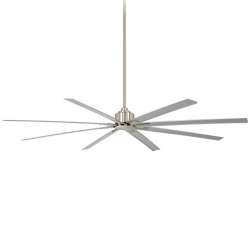 Large Ceiling Fans 62 70 82 96 Great Room Fans Lumens